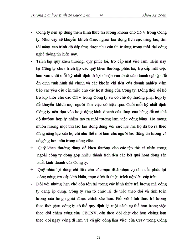 image for page Hoàn thiện công tác kế toán tiền lương và các khoản trích theo lương  tại công ty TNHH Dịch vụ Khoa học Kỹ thuật GSC