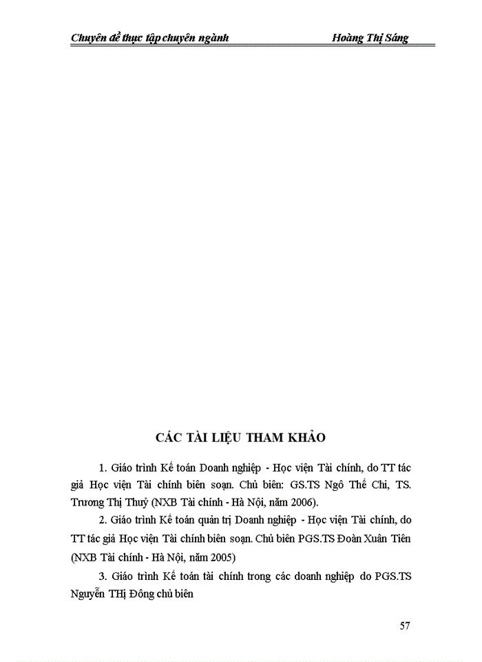 image for page Hoàn thiện công tác kế toán vật liệu, công cụ dụng cụ tại công ty cổ phần đầu tư  xây dựng giao thông 6