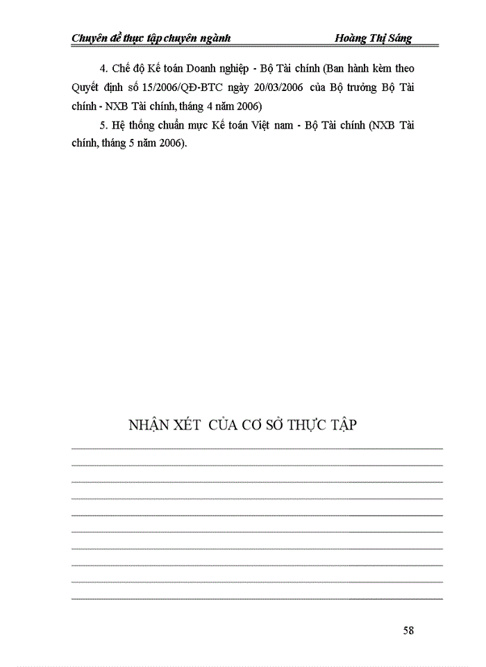 image for page Hoàn thiện công tác kế toán vật liệu, công cụ dụng cụ tại công ty cổ phần đầu tư  xây dựng giao thông 6