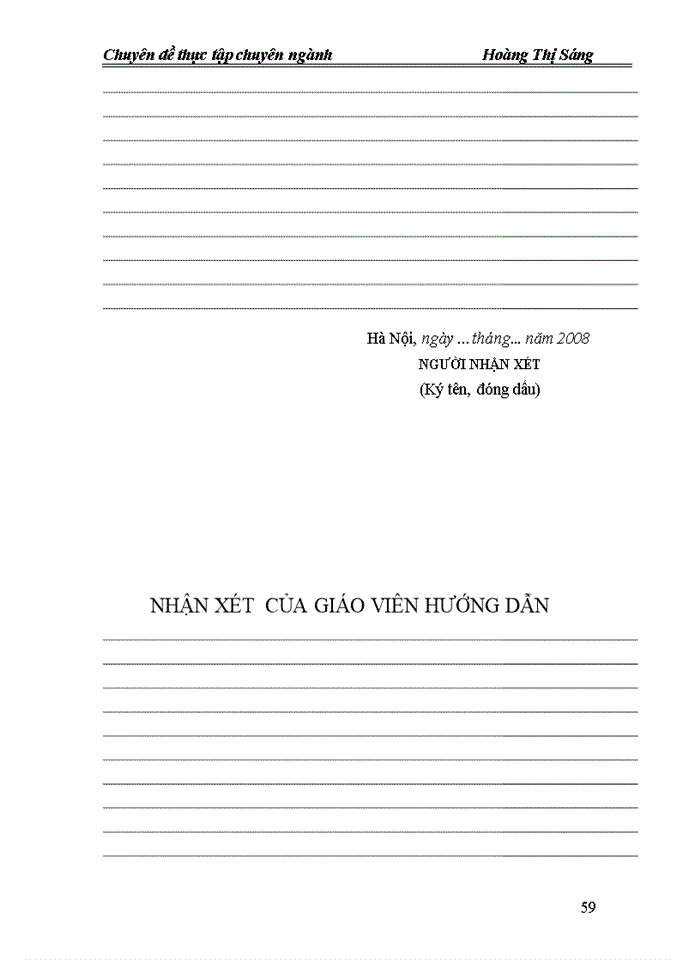 image for page Hoàn thiện công tác kế toán vật liệu, công cụ dụng cụ tại công ty cổ phần đầu tư  xây dựng giao thông 6