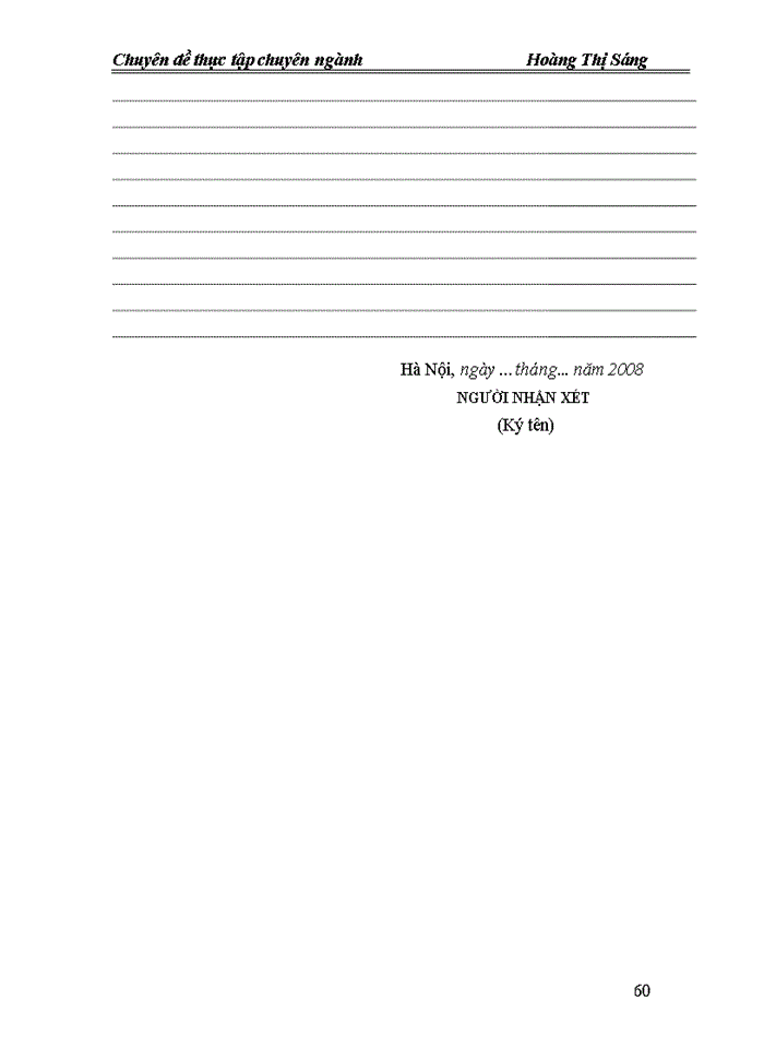 image for page Hoàn thiện công tác kế toán vật liệu, công cụ dụng cụ tại công ty cổ phần đầu tư  xây dựng giao thông 6