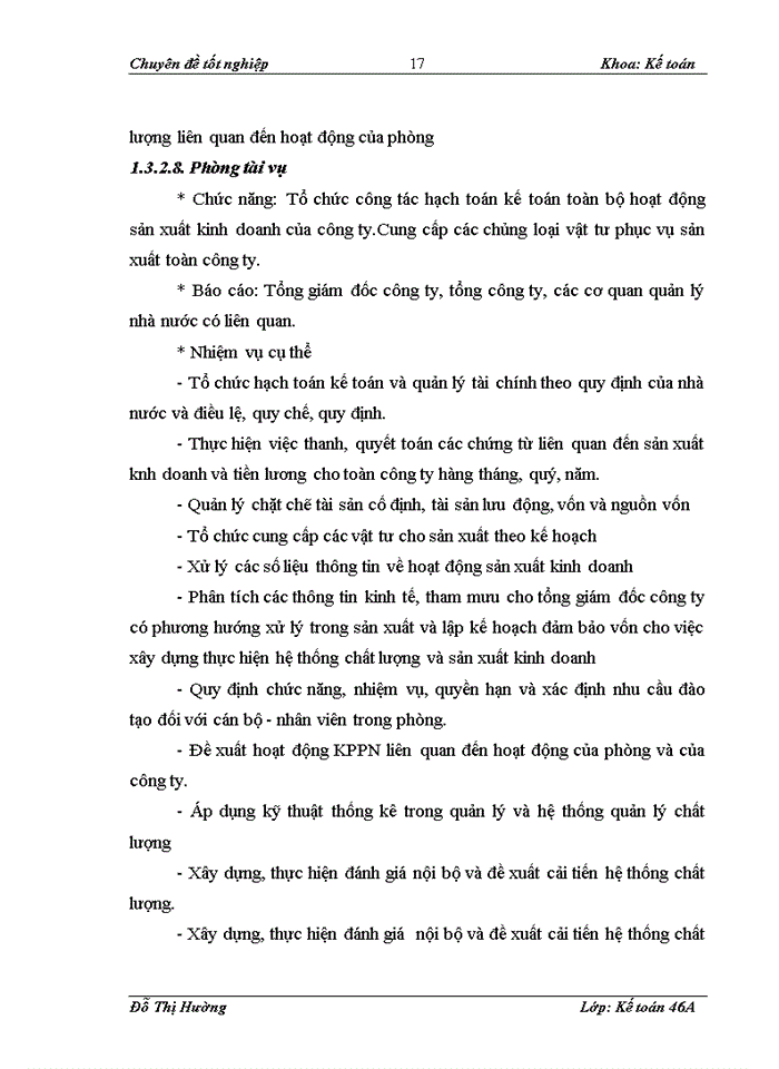 image for page Hoàn thiện kế toán nguyên vật liệu ở Công ty cổ phần đầu tư và bê tông Thịnh Liệt