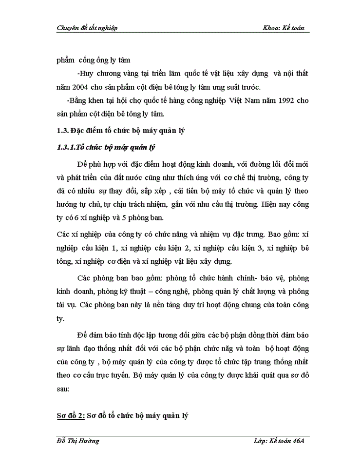 image for page Hoàn thiện kế toán nguyên vật liệu ở Công ty cổ phần đầu tư và bê tông Thịnh Liệt