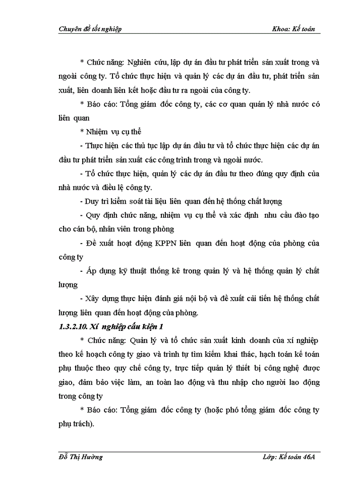 image for page Hoàn thiện kế toán nguyên vật liệu ở Công ty cổ phần đầu tư và bê tông Thịnh Liệt