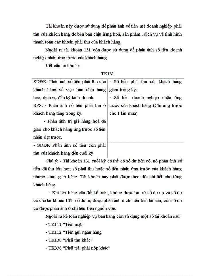 image for page Kế toán tiêu thụ hàng hoá và xác định kết quả tiêu thụ tại Tổng công ty thép Việt Nam