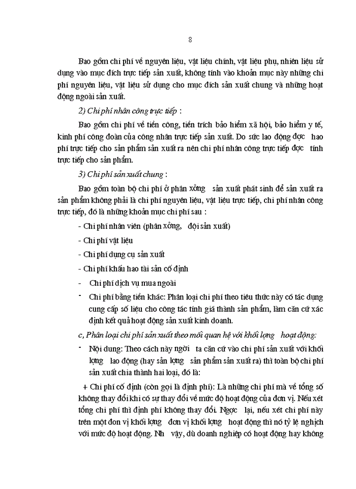 image for page Kế toán tập hợp chi phí sản xuất và tính giá thành sản phẩm tại Công ty TNHH Thép An Khánh