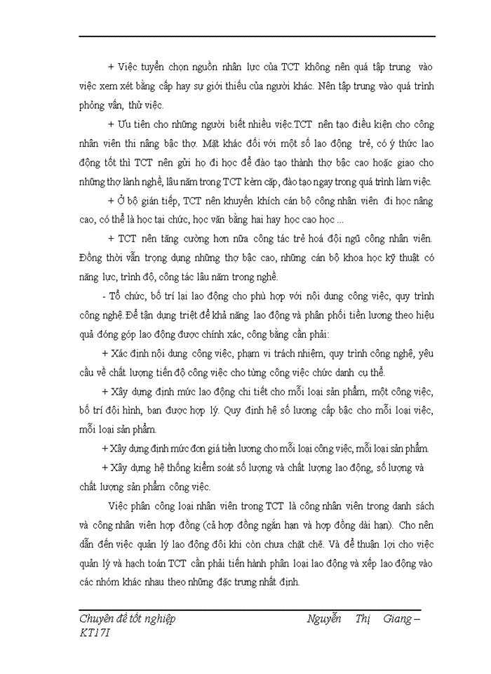 image for page Hoàn thiện công tác kế toán tiền lương và các khoản trích theo lương tại Tổng công ty cổ phần Xây lắp Dầu khí Việt Nam