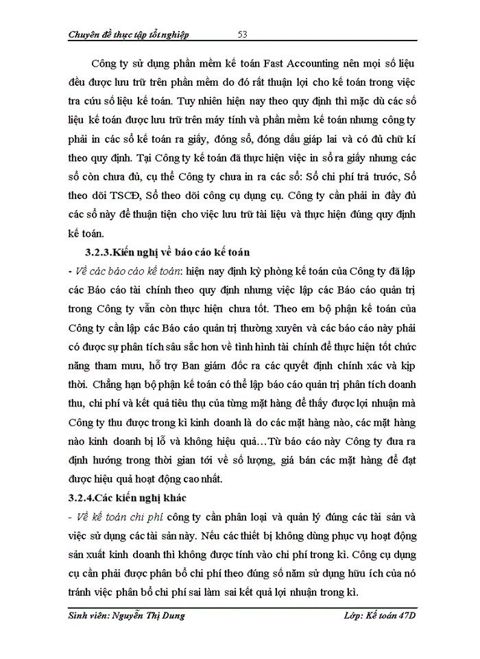 image for page Hoàn thiện kế toán chi phí, doanh thu và xác định kết quả tiêu thụ tại Công ty TNHH Tư vấn công nghệ và Thương mại Hà Bảo