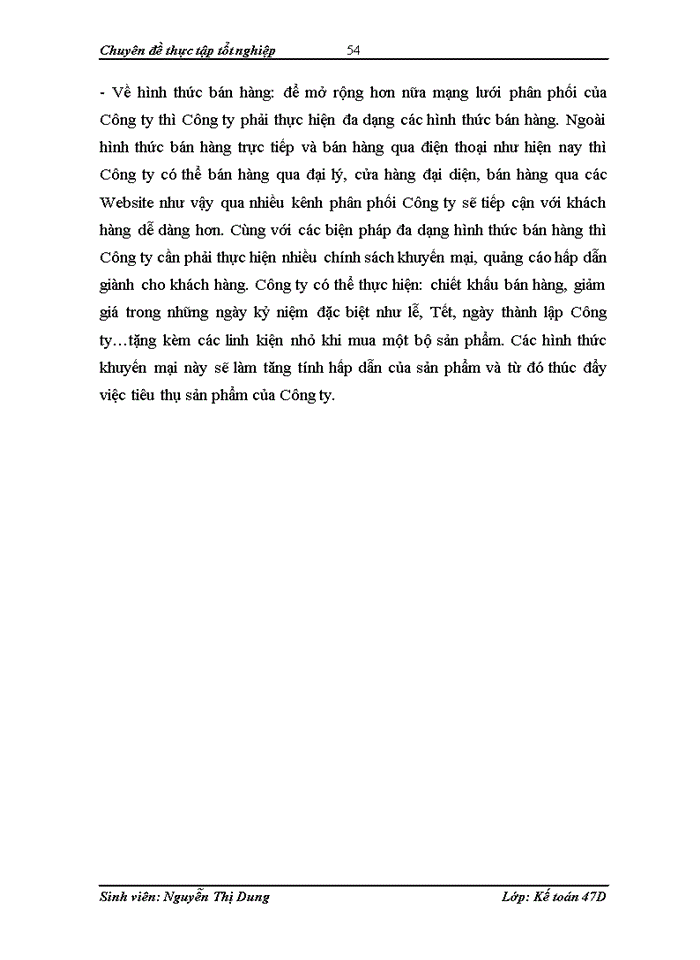 image for page Hoàn thiện kế toán chi phí, doanh thu và xác định kết quả tiêu thụ tại Công ty TNHH Tư vấn công nghệ và Thương mại Hà Bảo