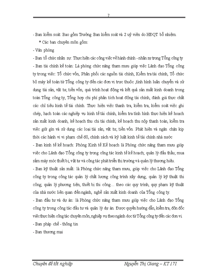 image for page Hoàn thiện công tác kế toán tiền lương và các khoản trích theo lương tại Tổng công ty cổ phần Xây lắp Dầu khí Việt Nam
