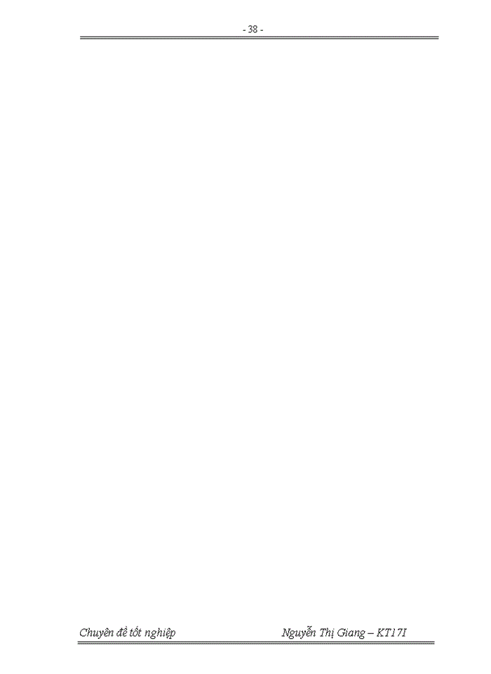 image for page Hoàn thiện công tác kế toán tiền lương và các khoản trích theo lương tại Tổng công ty cổ phần Xây lắp Dầu khí Việt Nam