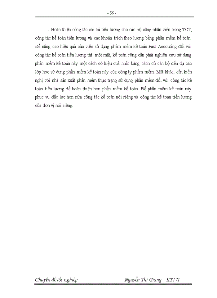 image for page Hoàn thiện công tác kế toán tiền lương và các khoản trích theo lương tại Tổng công ty cổ phần Xây lắp Dầu khí Việt Nam