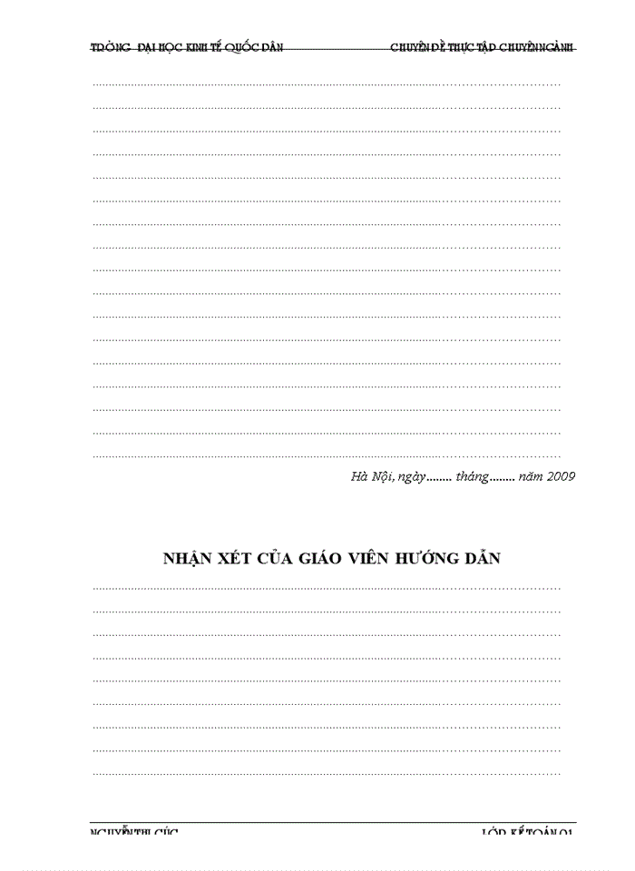 image for page Kế toán thành phẩm, tiêu thụ thành phẩm và xác định kết quả tiêu thụ thành phẩm tại Công ty cổ phần Thương Mại - Xây Dựng Vietracimex Hà Nội