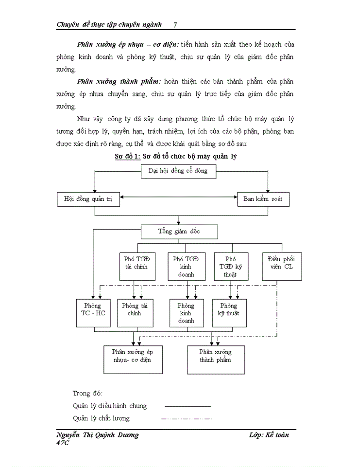 image for page Kế toán nguyên, vật  liệu tại Công ty Cổ phần Nhựa Y tế MEDIPLAST