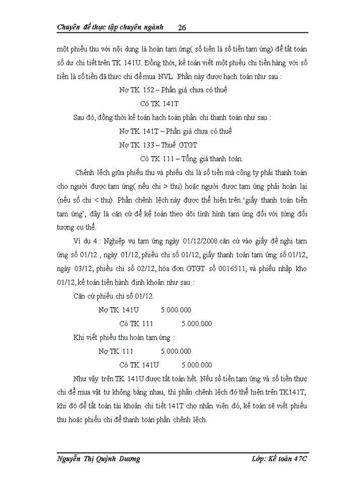 image for page Kế toán nguyên, vật  liệu tại Công ty Cổ phần Nhựa Y tế MEDIPLAST