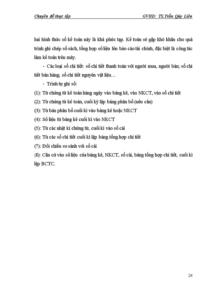 image for page Kế toán nguyên vật liệu tại Công ty Cổ phần Dược TW Mediplantex