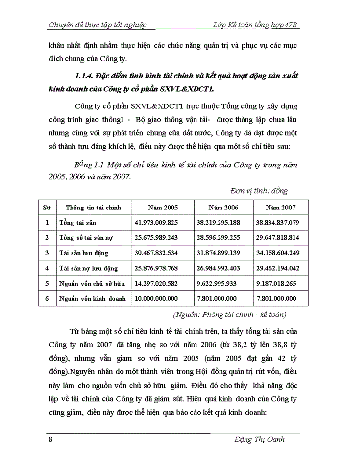 image for page Hoàn thiện kế toán tiền lương và các khoản trích theo lương tại Công ty cổ phần sản xuất vật liệu và xây dựng công trình 1