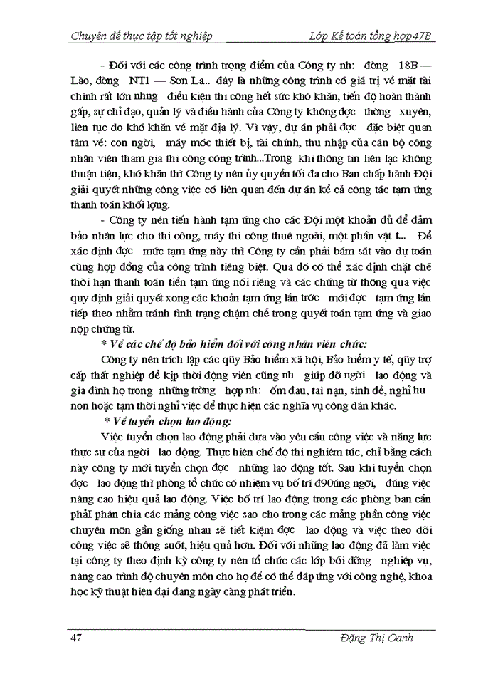 image for page Hoàn thiện kế toán tiền lương và các khoản trích theo lương tại Công ty cổ phần sản xuất vật liệu và xây dựng công trình 1