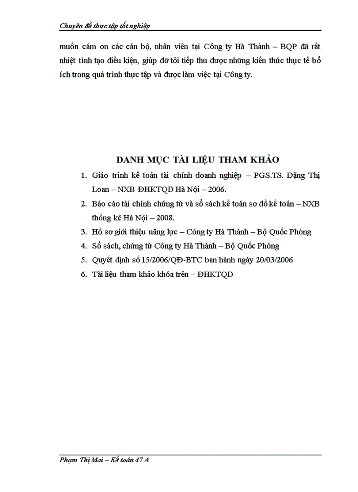 image for page Hoàn thiện hạch toán doanh thu bán hàng và xác định kết quả kinh doanh