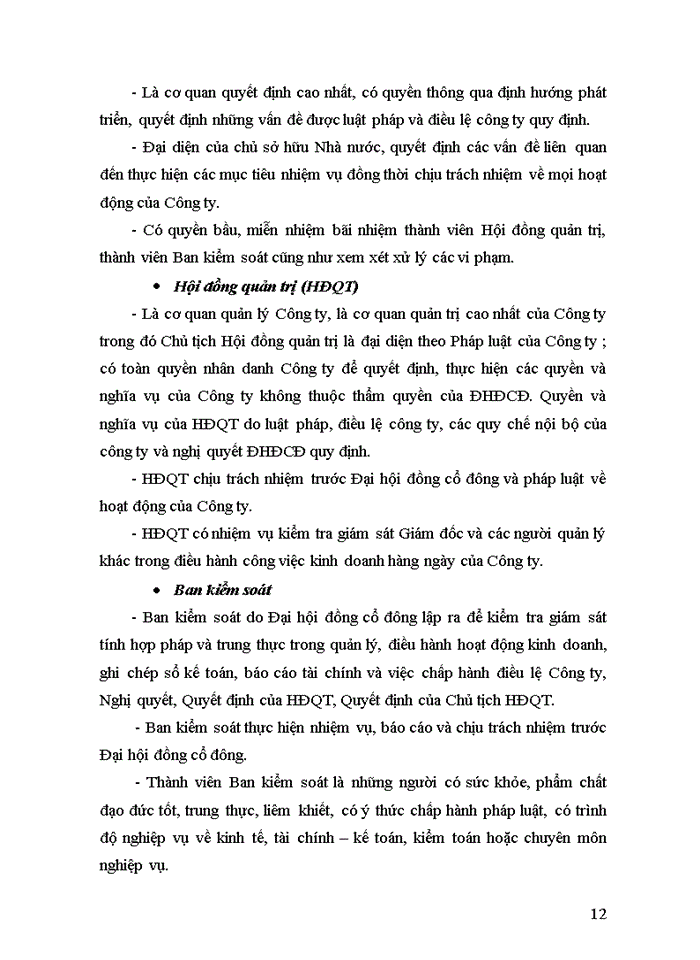 image for page Hoàn thiện hạch toán lưu chuyển hàng hóa nhập khẩu tại Công ty cổ phần Xuất nhập khẩu và Hợp tác đầu tư VILEXIM.