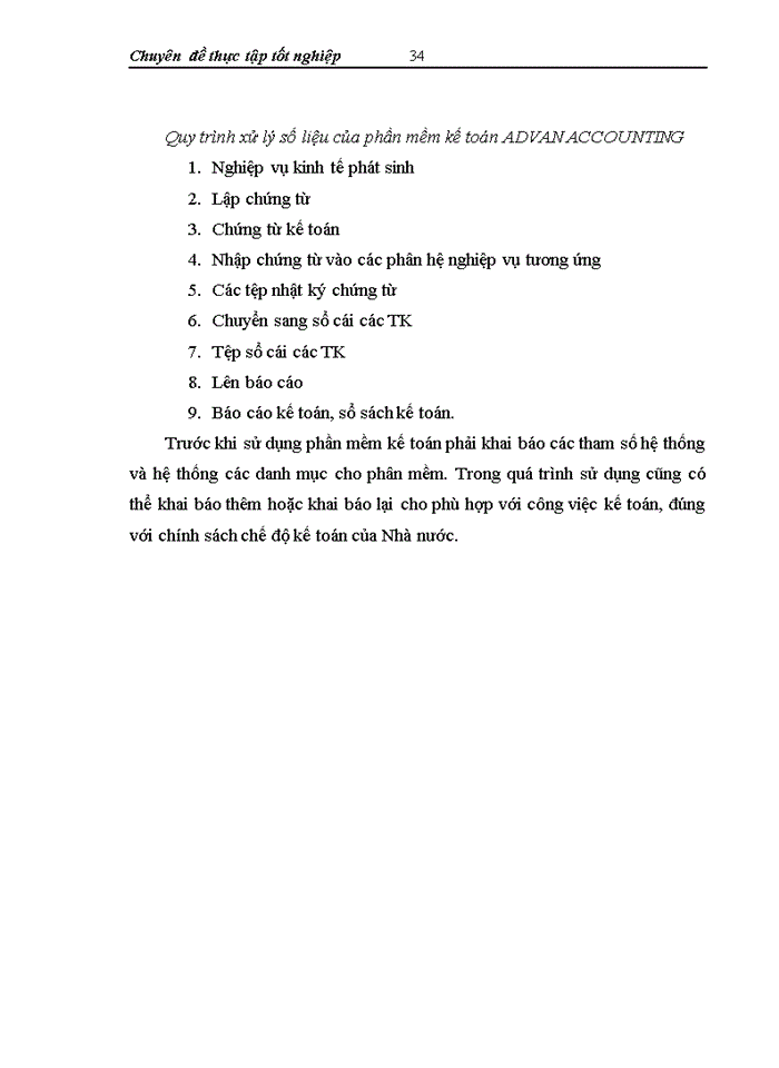 image for page Một số vấn đề  hoàn thiện công tác kế toán nguyên vật liệu tại công ty cổ phần bánh kẹo cao cấp Hữu Nghị.