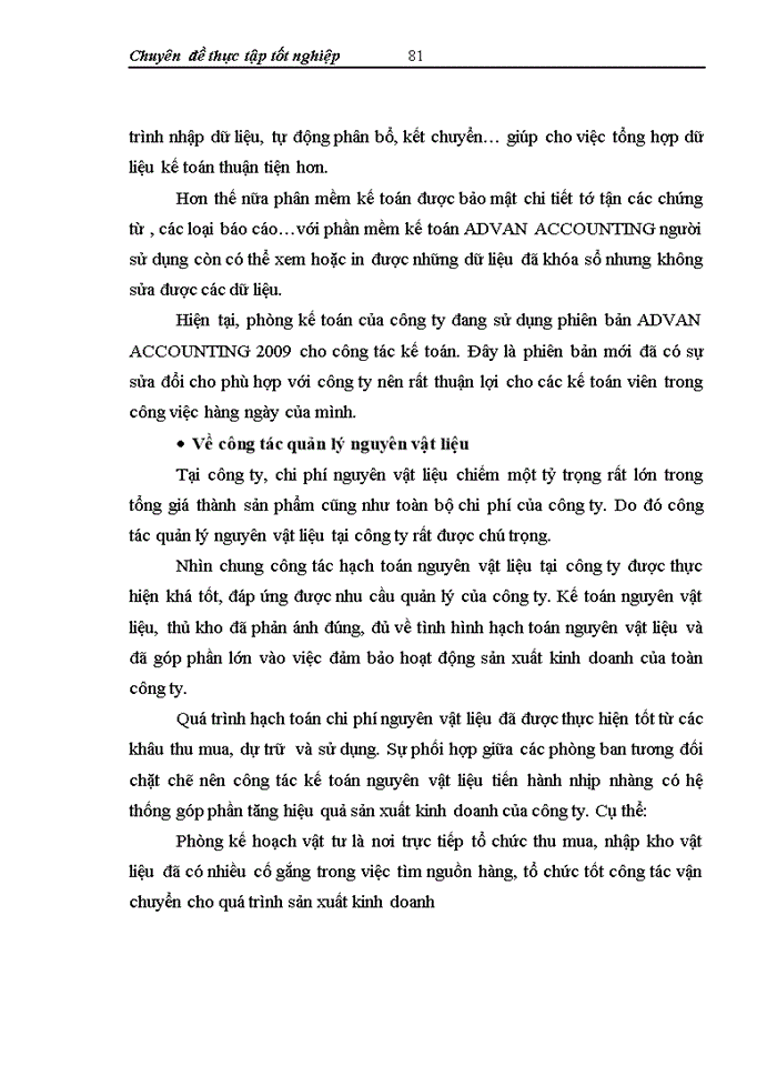 image for page Một số vấn đề  hoàn thiện công tác kế toán nguyên vật liệu tại công ty cổ phần bánh kẹo cao cấp Hữu Nghị.