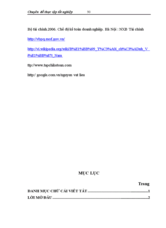 image for page Một số vấn đề  hoàn thiện công tác kế toán nguyên vật liệu tại công ty cổ phần bánh kẹo cao cấp Hữu Nghị.