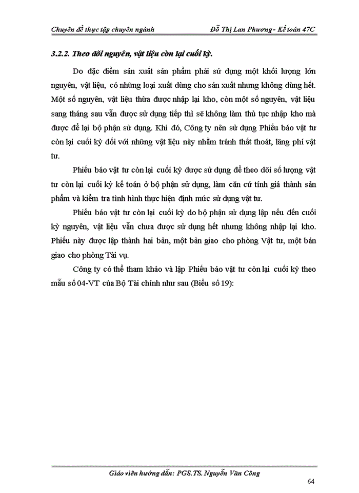 image for page Hoàn thiện kế toán nguyên, vật liệu tại công ty cổ phần chế tạo biến thế và vật liệu điện hà nội