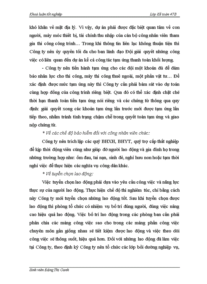 image for page Hoàn thiện kế toán tiền lương và các khoản trích theo lương tại Công ty cổ phần sản xuất vật liệu và xây dựng công trình 1