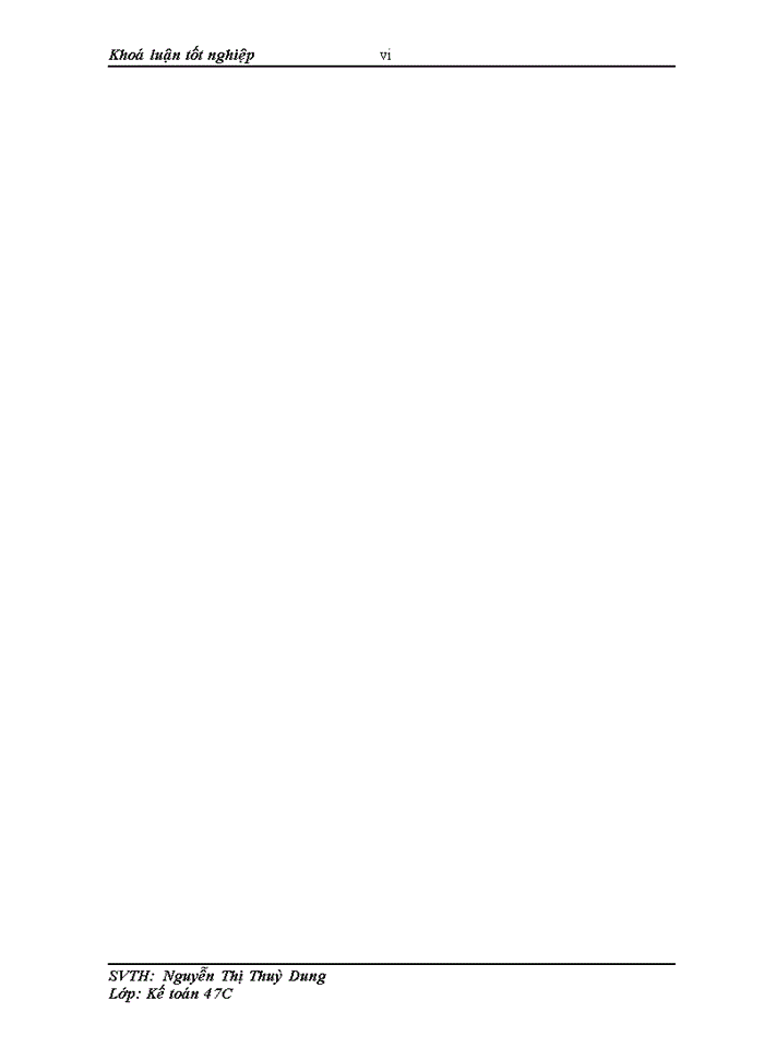 image for page Một số ý kiến đóng góp nhằm hoàn thiện công tác kế toán các nghiệp vụ thanh toán với người mua, người bán tại Công ty cổ phần Thương mại xi măng