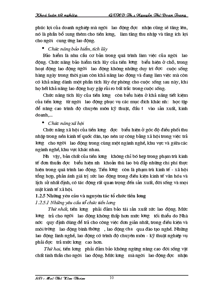 image for page Hoàn thiện kế toán tiền lương và các khoản trích theo lương tại công ty TNHH sản xuất dịch vụ thương mại Vĩnh Thịnh
