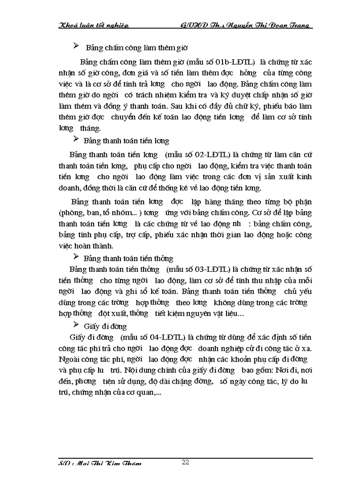 image for page Hoàn thiện kế toán tiền lương và các khoản trích theo lương tại công ty TNHH sản xuất dịch vụ thương mại Vĩnh Thịnh