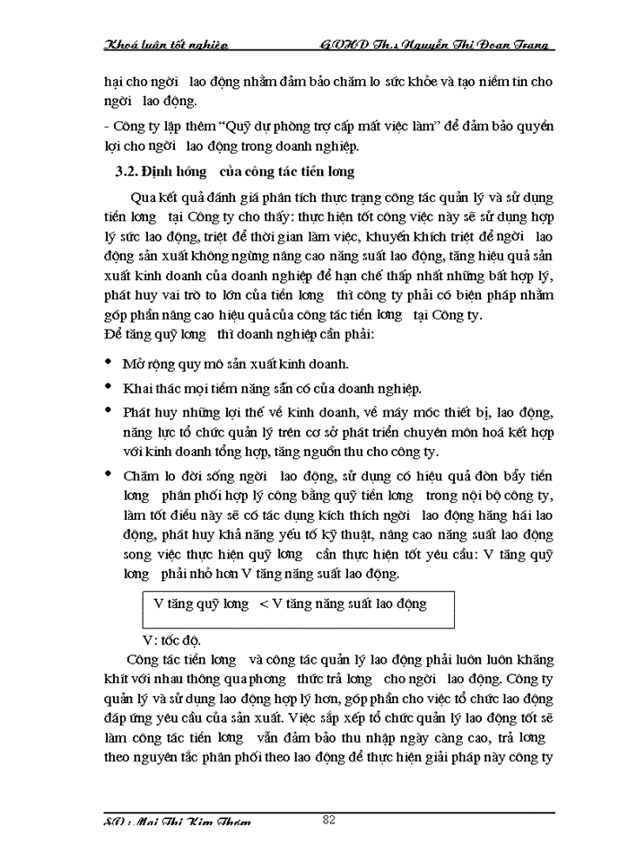 image for page Hoàn thiện kế toán tiền lương và các khoản trích theo lương tại công ty TNHH sản xuất dịch vụ thương mại Vĩnh Thịnh