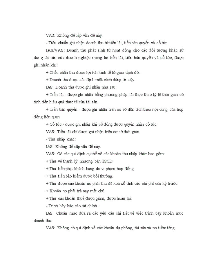 image for page Hoàn thiện hạch toán tiêu thụ và xác định kết quả tiêu thụ thành phẩm tại công ty cổ phần dược phẩm trung ương 2