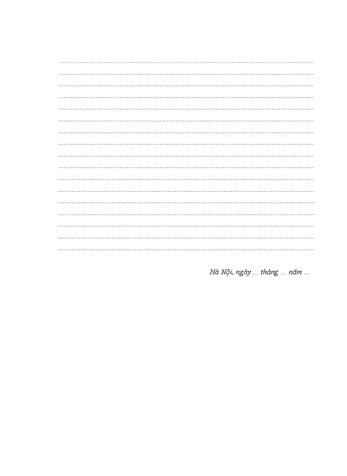 image for page Hoàn thiện hạch toán tiêu thụ và xác định kết quả tiêu thụ thành phẩm tại công ty cổ phần dược phẩm trung ương 2