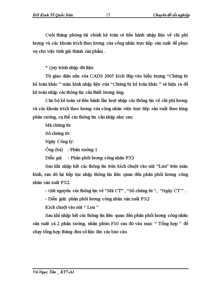 image for page Tổ chức kế toán chi phí sản xuất và tính giá thành sản phẩm tại Công ty Cổ phần Đầu tư Xây dựng và Thủy tinh Hà Nội