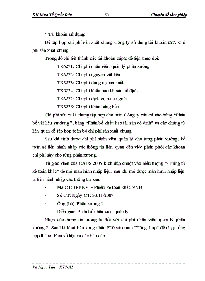 image for page Tổ chức kế toán chi phí sản xuất và tính giá thành sản phẩm tại Công ty Cổ phần Đầu tư Xây dựng và Thủy tinh Hà Nội