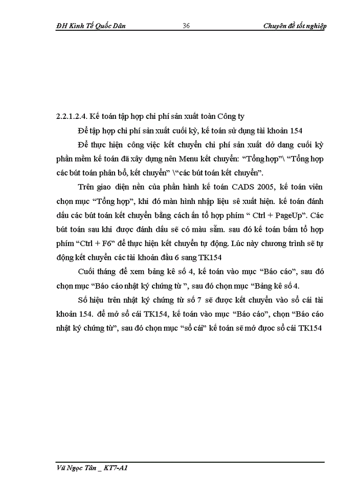 image for page Tổ chức kế toán chi phí sản xuất và tính giá thành sản phẩm tại Công ty Cổ phần Đầu tư Xây dựng và Thủy tinh Hà Nội