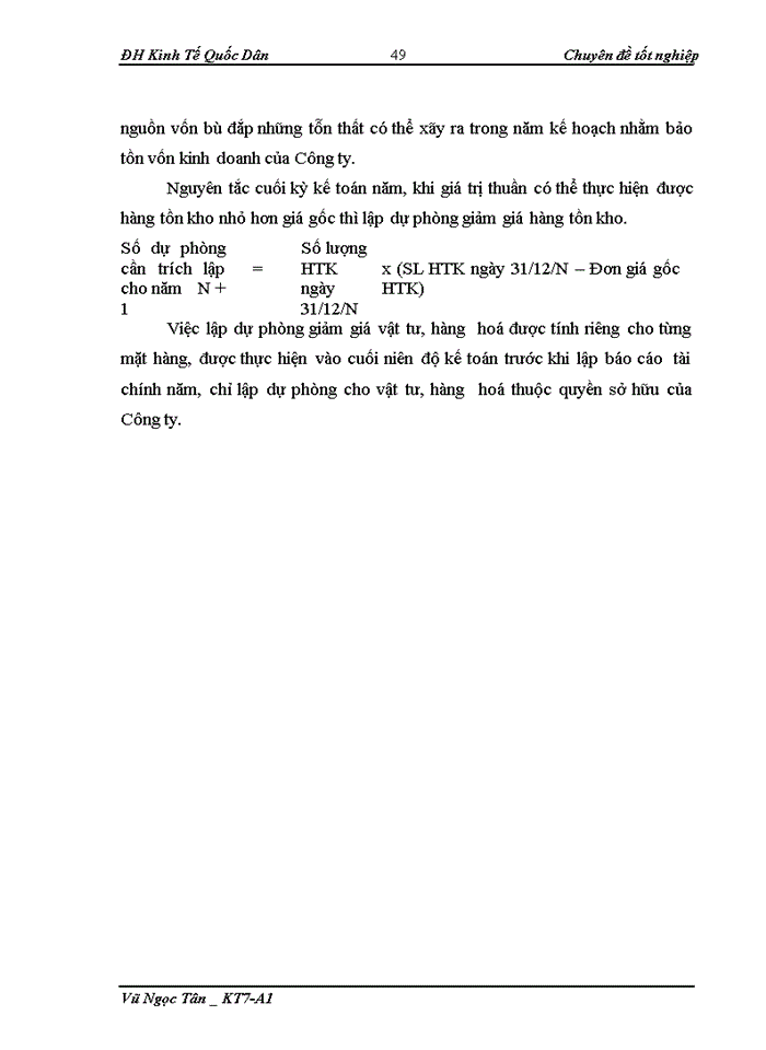 image for page Tổ chức kế toán chi phí sản xuất và tính giá thành sản phẩm tại Công ty Cổ phần Đầu tư Xây dựng và Thủy tinh Hà Nội