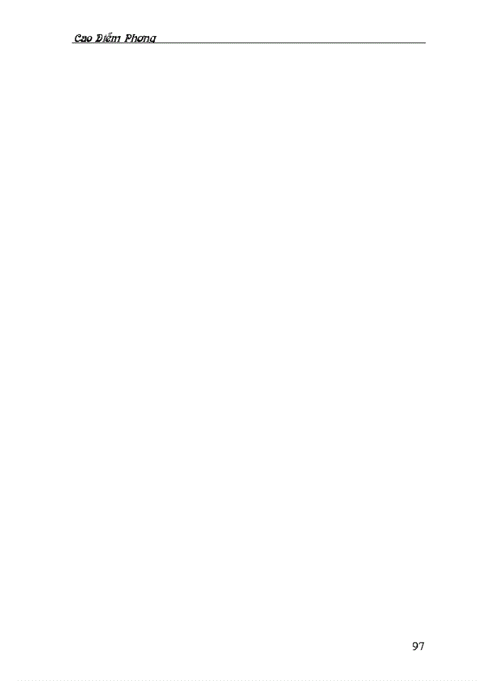 image for page Kế toán nguyên vật liệu & công cụ dụng cụ tại Công ty cổ phần Đầu tư Thương mại & Xây lắp điện Hà Nội