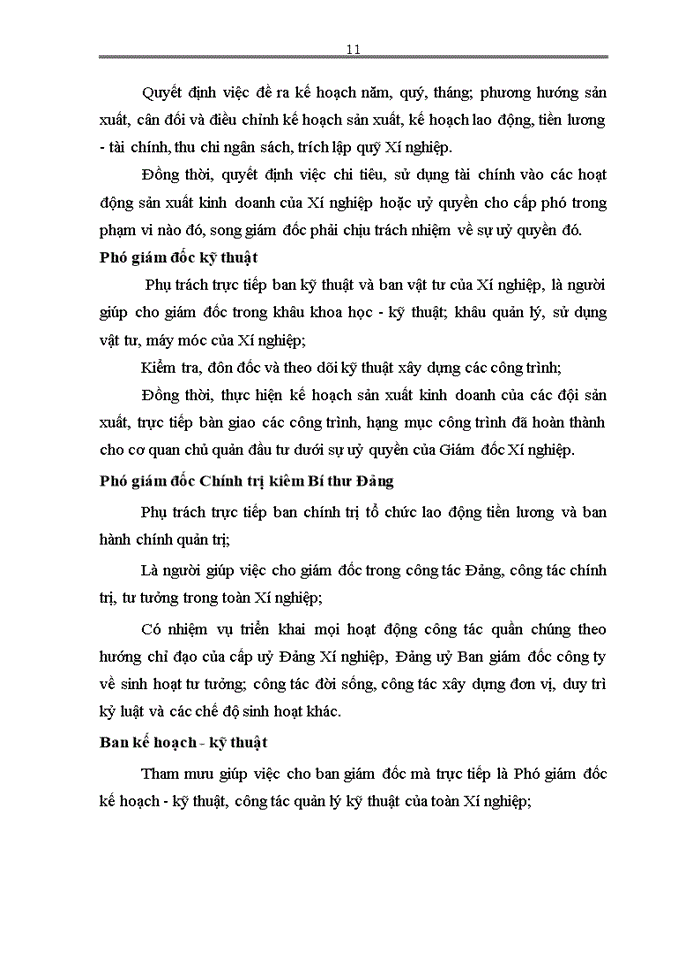 image for page Hoàn thiện kế toán chi phí sản xuất và tính giá thành sản phẩm xây lắp tại Xí nghiệp 296 – Công ty xây dựng 319 - Bộ quốc phòng