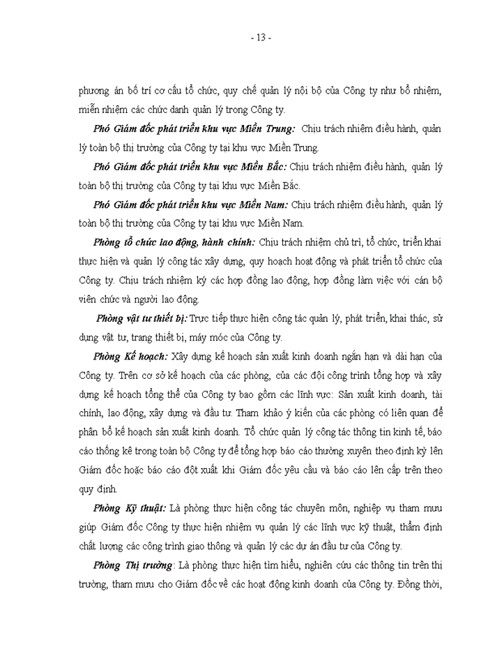 image for page Hoàn thiện công tác kế toán chi phí sản xuất và tính giá thành sản phẩm tại Công ty Cổ phần Xây dựng Giao thông và Thương Mại 124