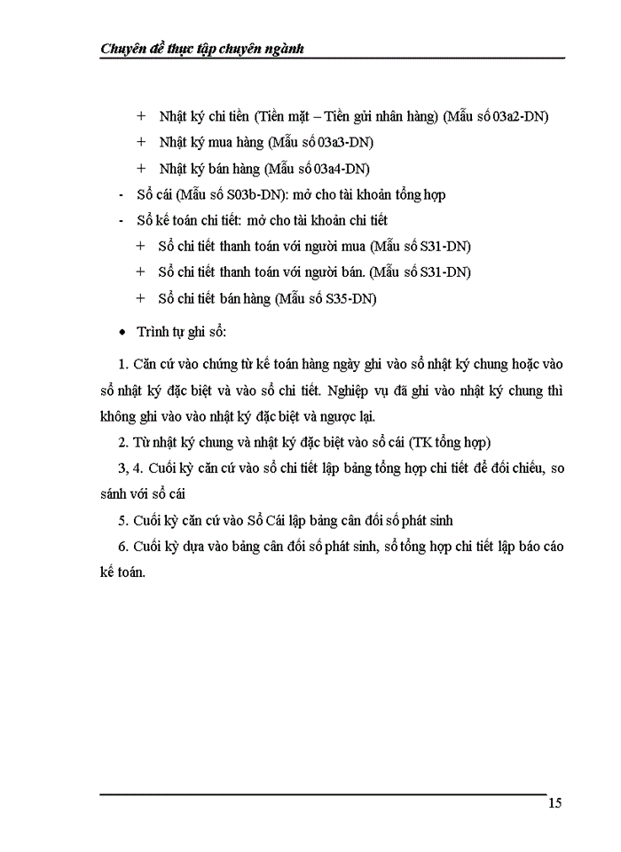 image for page Kế toán tiền lương và các khoản trích theo lương tại Công ty cổ phần điện tử viễn thông Bắc Á