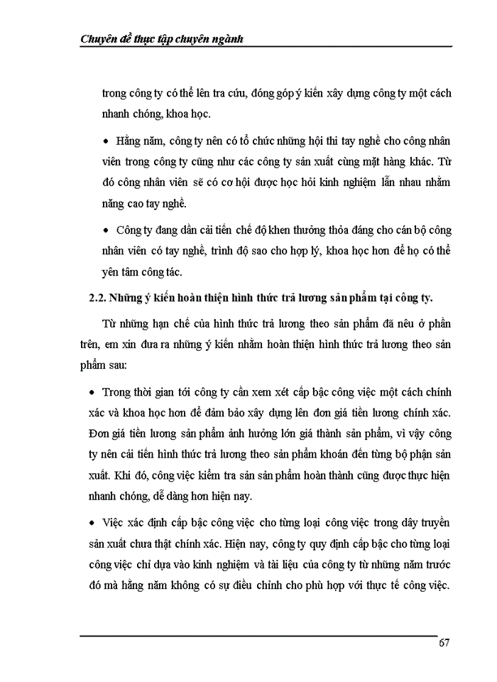image for page Kế toán tiền lương và các khoản trích theo lương tại Công ty cổ phần điện tử viễn thông Bắc Á