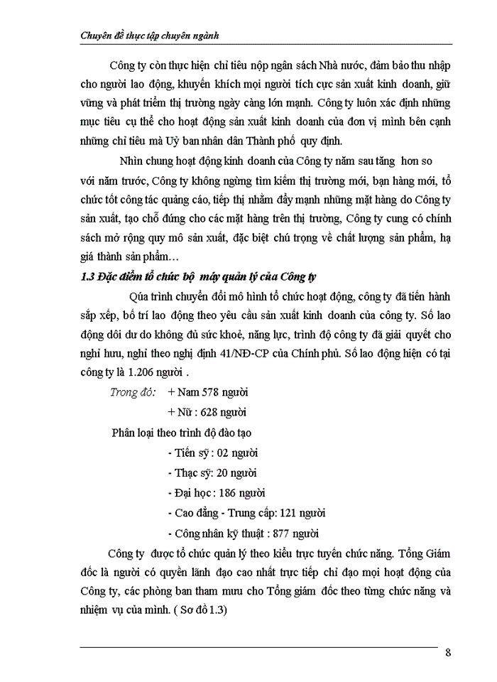 image for page Kế toán chi phí sản xuất và tính giá thành sản phẩm cây lúa tại công ty tnhh nhà nước một thành viên đầu tư & phát triển nông nghiệp hà nội