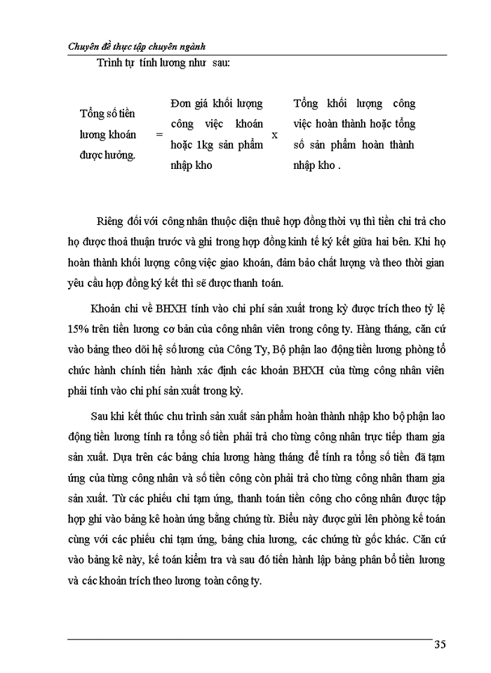 image for page Kế toán chi phí sản xuất và tính giá thành sản phẩm cây lúa tại công ty tnhh nhà nước một thành viên đầu tư & phát triển nông nghiệp hà nội