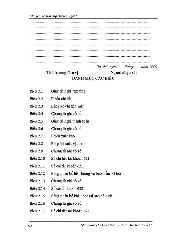 image for page Kế toán chi phí sản xuất và tính giá thành sản phẩm cây lúa tại công ty tnhh nhà nước một thành viên đầu tư & phát triển nông nghiệp hà nội