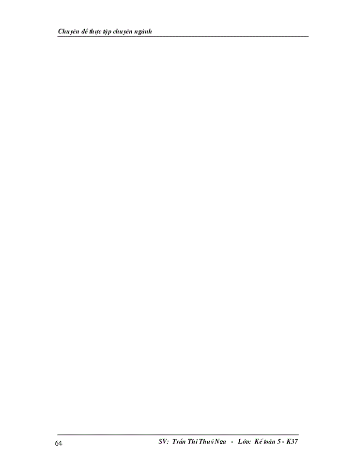 image for page Kế toán chi phí sản xuất và tính giá thành sản phẩm cây lúa tại công ty tnhh nhà nước một thành viên đầu tư & phát triển nông nghiệp hà nội