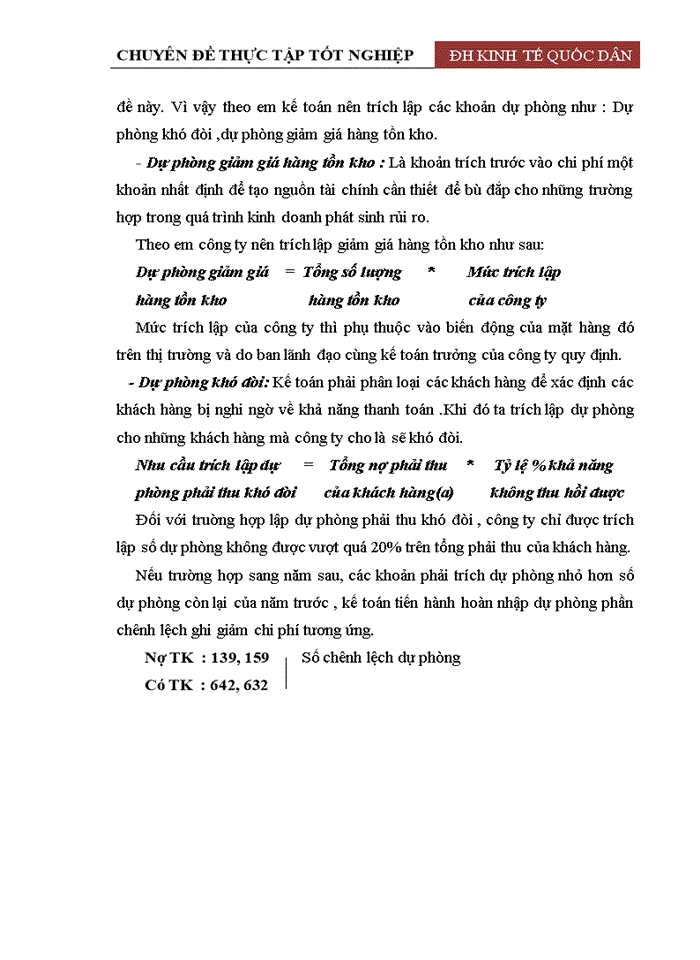 image for page Hoàn thiện công tác kế toán bán hàng và xác định kết quả bán hàng tại công ty Cổ phần Vật tư nông nghiệp Hà Nội