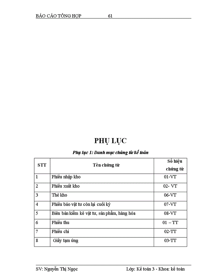image for page Hạch toán kế toán chi phí sản xuất và tính giá thành sản phẩm xây lắp tại công ty cổ phần cơ khí và xây lắp số 7
